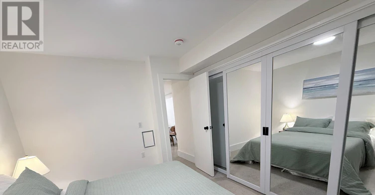 LOWER-173 Beatrice Street, Toronto, ON, M6G 3E9 - 7