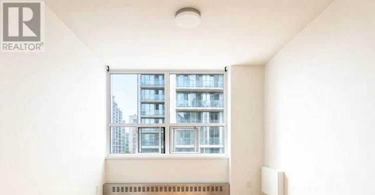 404-80 Wellesley Street E, Toronto, ON, M4Y 1N9 - 3