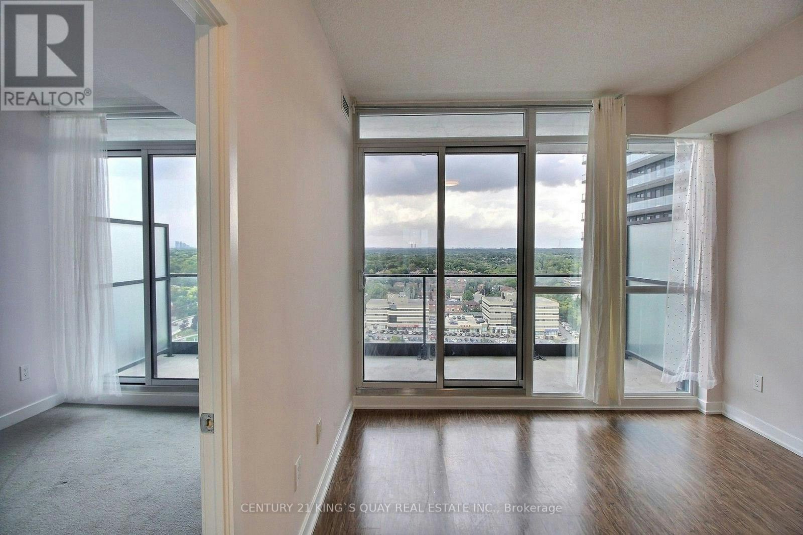 2006-29 Singer Court, Toronto, ON, M2K 0B3 - 14