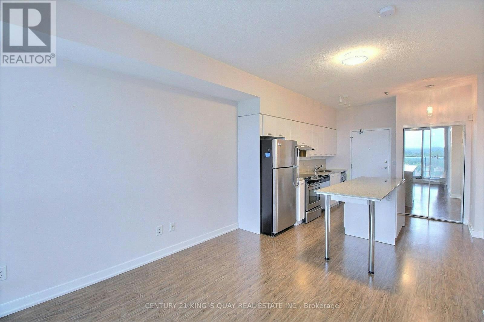 2006-29 Singer Court, Toronto, ON, M2K 0B3 - 3