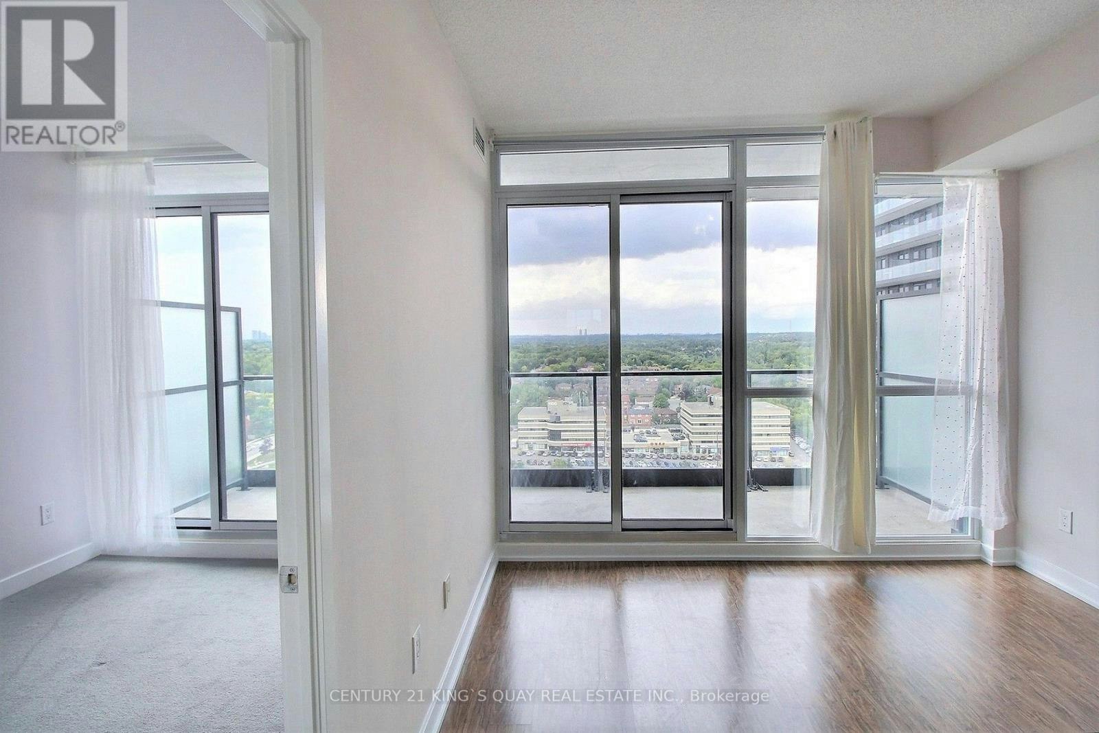 2006-29 Singer Court, Toronto, ON, M2K 0B3 - 15