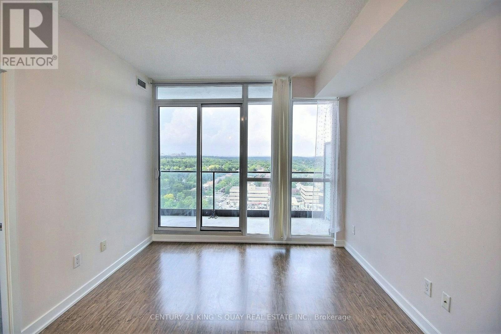 2006-29 Singer Court, Toronto, ON, M2K 0B3 - 12
