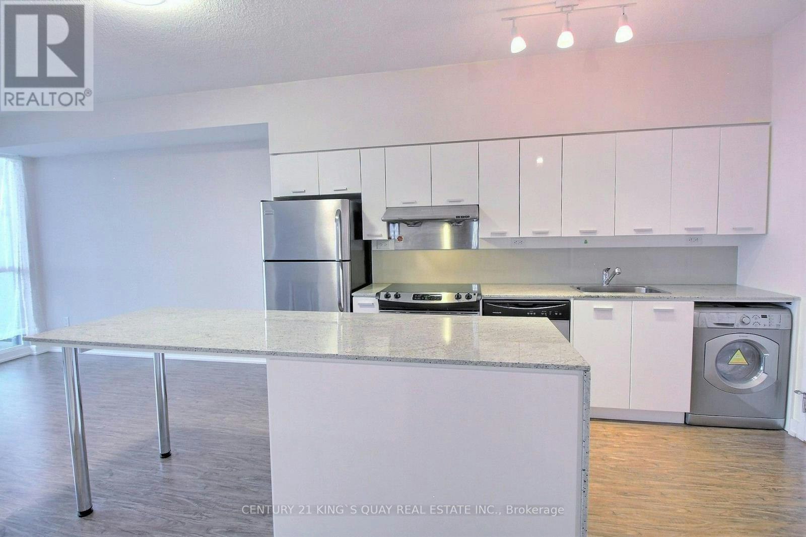 2006-29 Singer Court, Toronto, ON, M2K 0B3 - 10