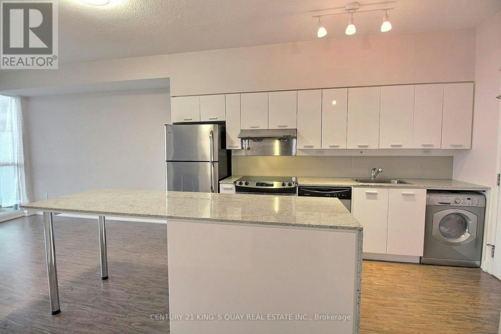 2006-29 Singer Court, Toronto, ON, M2K 0B3 - 9