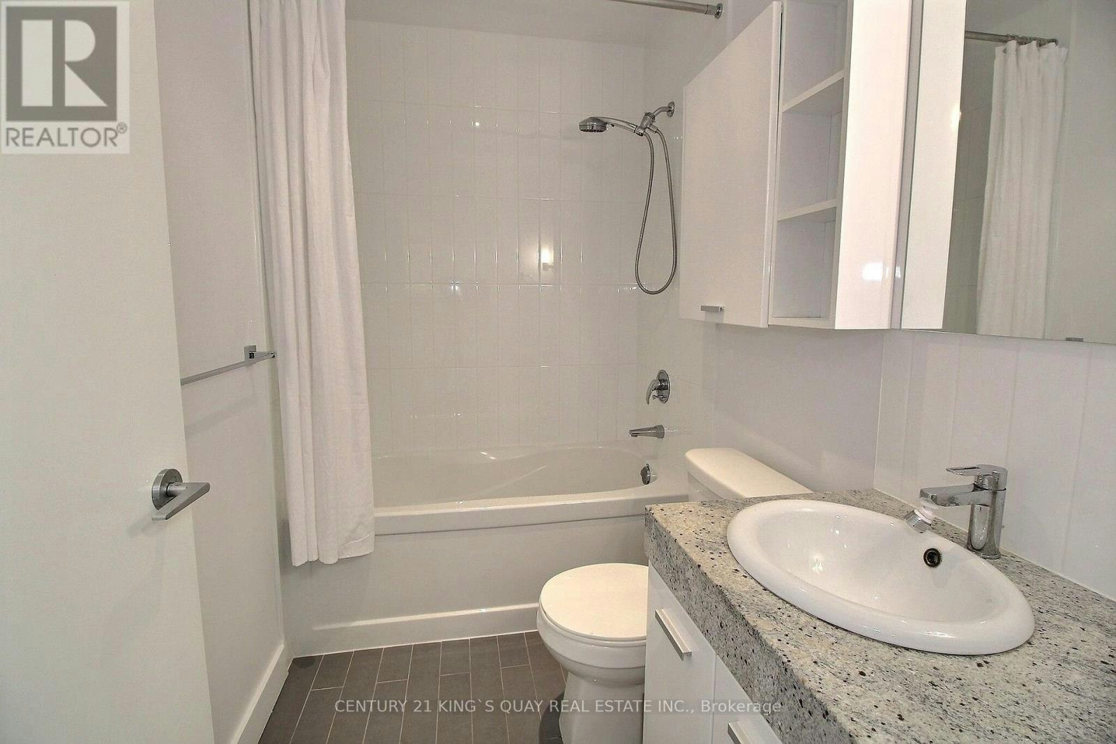 2006-29 Singer Court, Toronto, ON, M2K 0B3 - 5