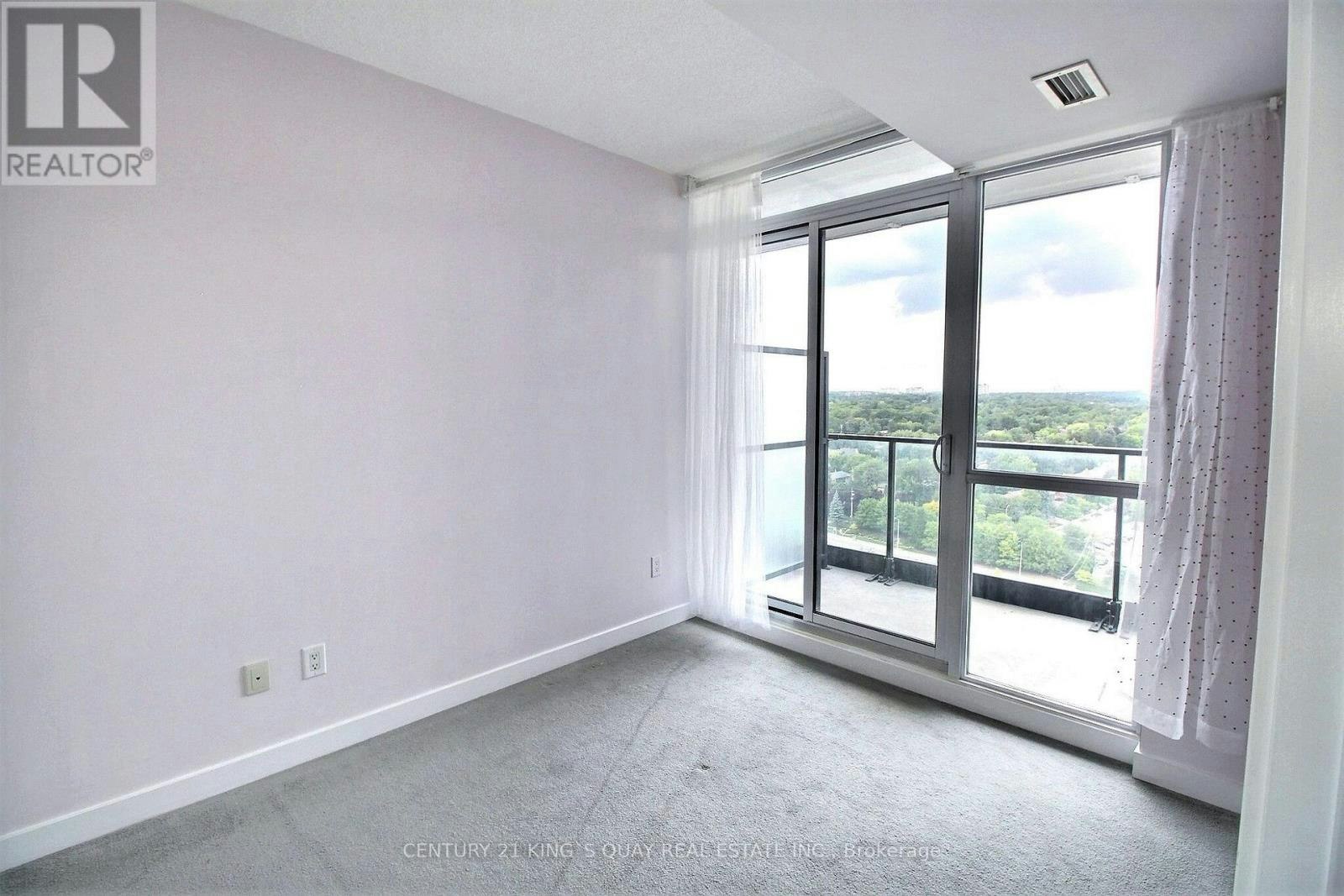 2006-29 Singer Court, Toronto, ON, M2K 0B3 - 16