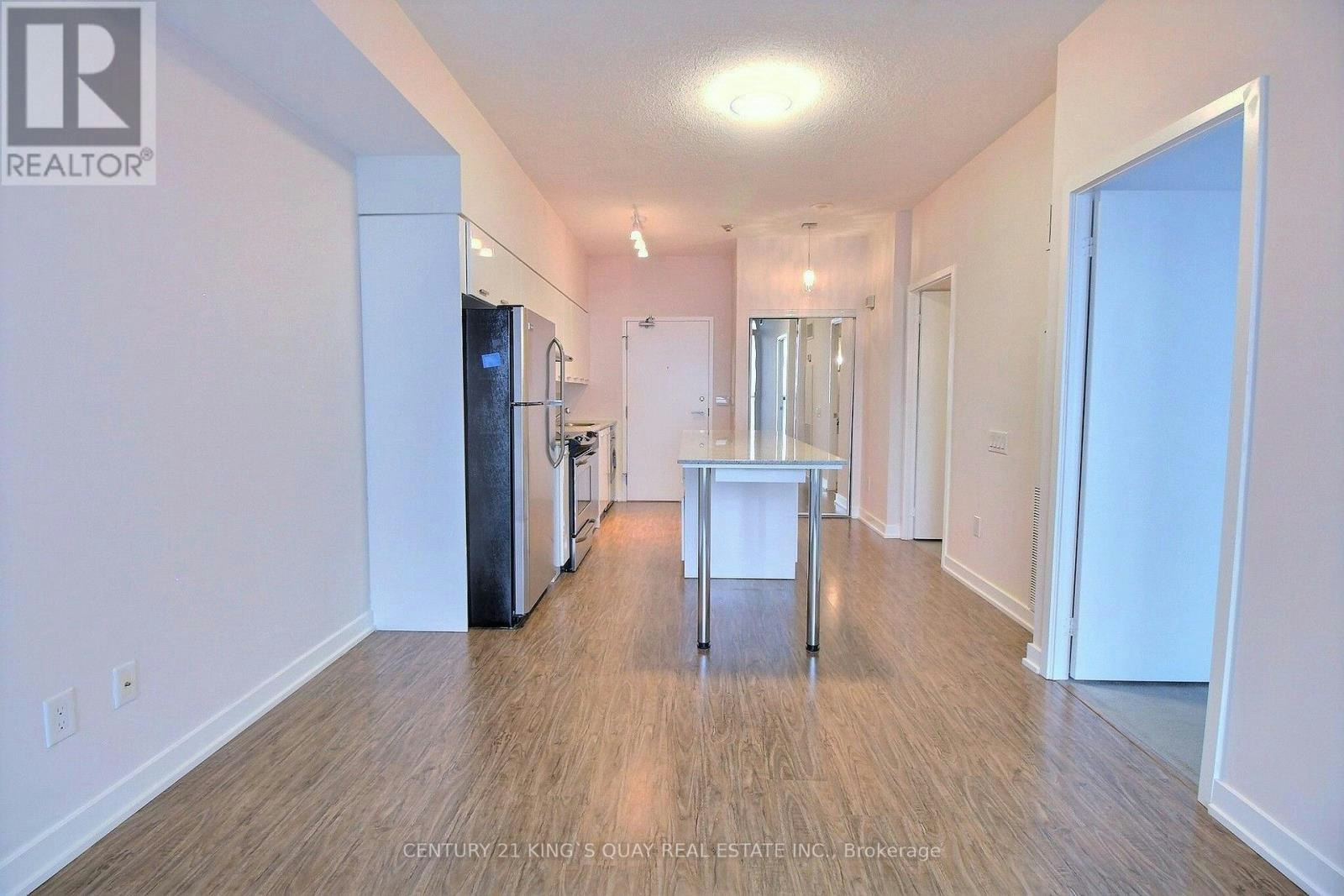 2006-29 Singer Court, Toronto, ON, M2K 0B3 - 6
