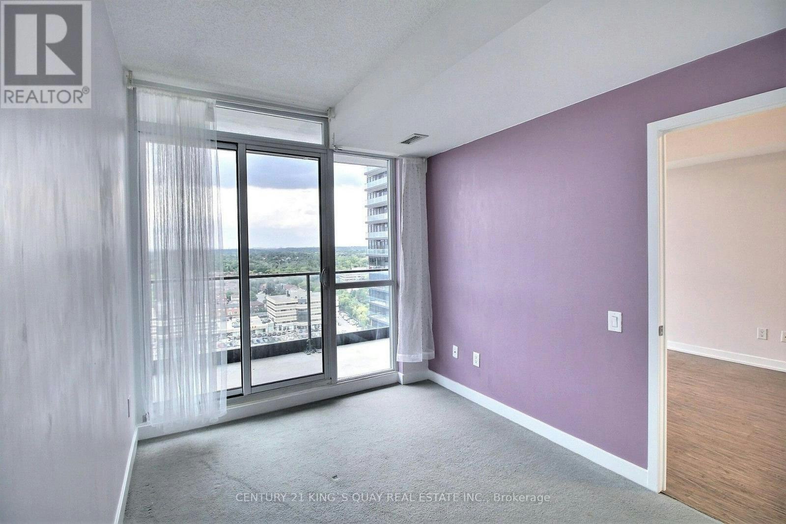2006-29 Singer Court, Toronto, ON, M2K 0B3 - 13