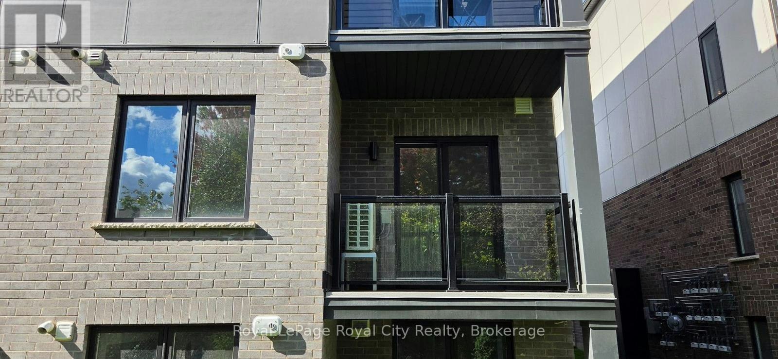 100-42 Lowes Road SW, Guelph, ON, N1G 0H6 - 12