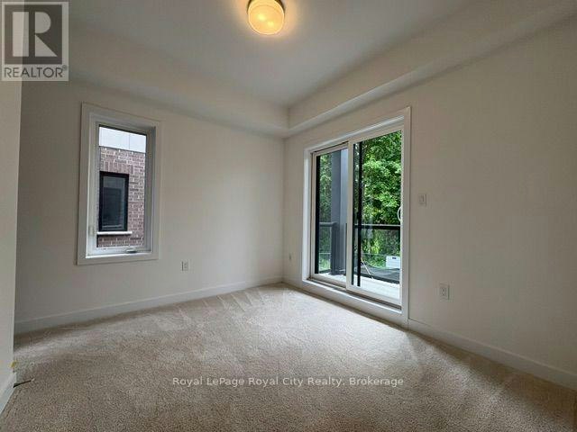 100-42 Lowes Road SW, Guelph, ON, N1G 0H6 - 6