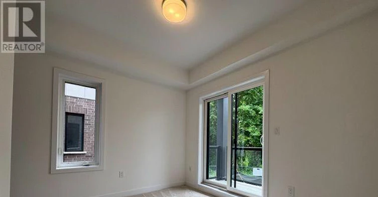 100-42 Lowes Road SW, Guelph, ON, N1G 0H6 - 6