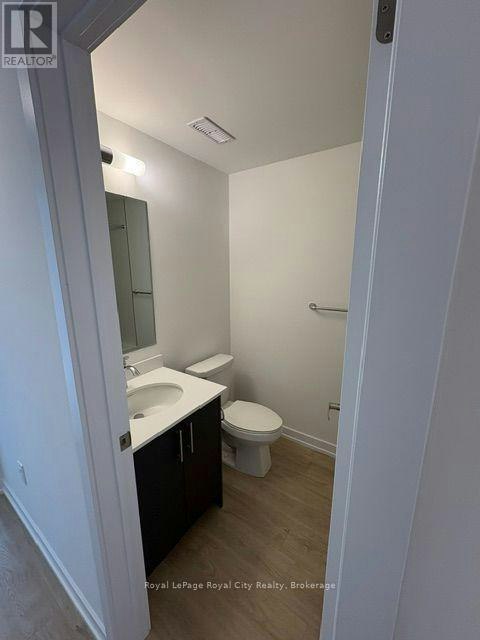 100-42 Lowes Road SW, Guelph, ON, N1G 0H6 - 10