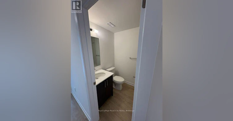 100-42 Lowes Road SW, Guelph, ON, N1G 0H6 - 10