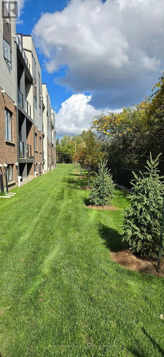 100-42 Lowes Road SW, Guelph, ON, N1G 0H6 - 13