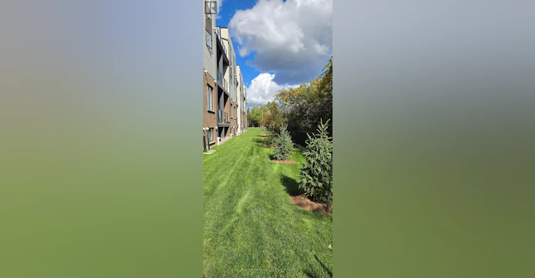 100-42 Lowes Road SW, Guelph, ON, N1G 0H6 - 13