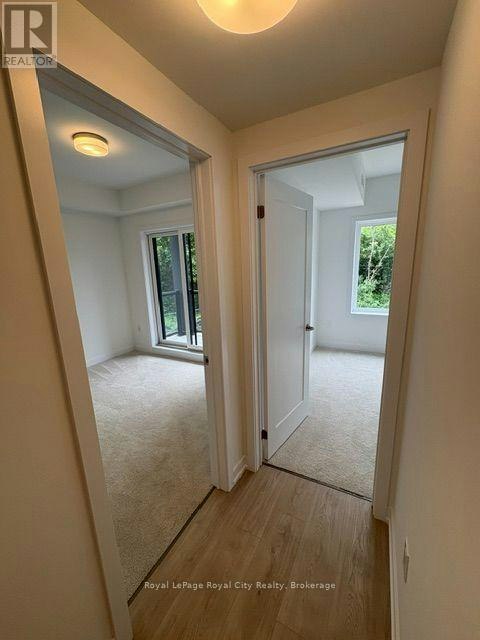 100-42 Lowes Road SW, Guelph, ON, N1G 0H6 - 5