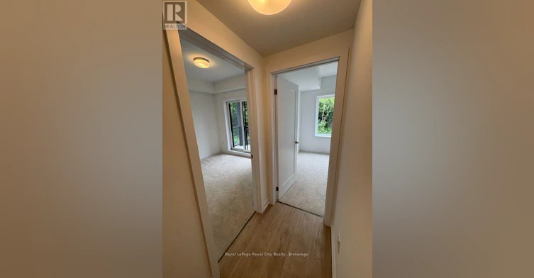 100-42 Lowes Road SW, Guelph, ON, N1G 0H6 - 5