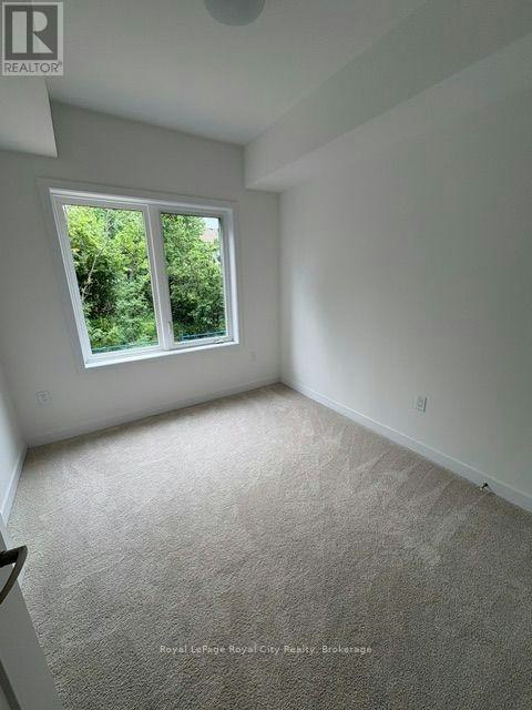 100-42 Lowes Road SW, Guelph, ON, N1G 0H6 - 8