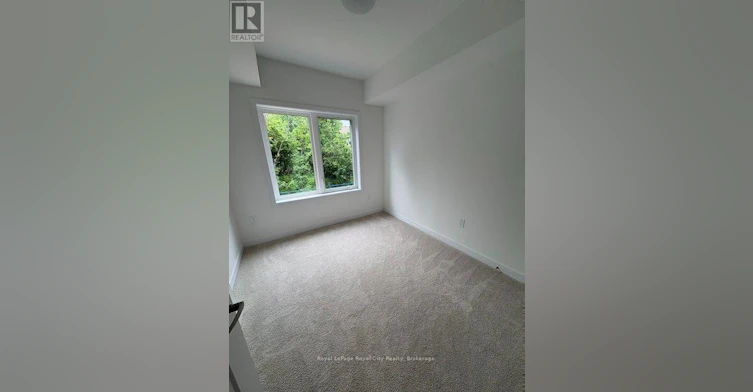 100-42 Lowes Road SW, Guelph, ON, N1G 0H6 - 8