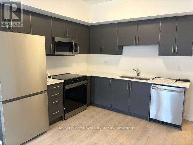 100-42 Lowes Road SW, Guelph, ON, N1G 0H6 - 4