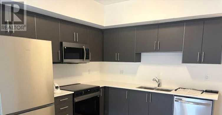 100-42 Lowes Road SW, Guelph, ON, N1G 0H6 - 4