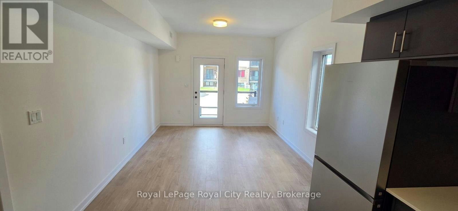 100-42 Lowes Road SW, Guelph, ON, N1G 0H6 - 2