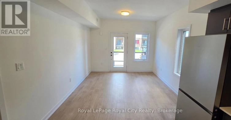 100-42 Lowes Road SW, Guelph, ON, N1G 0H6 - 2