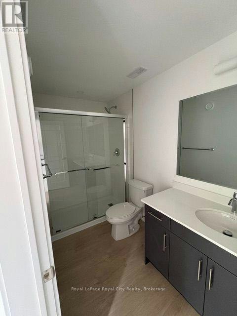 100-42 Lowes Road SW, Guelph, ON, N1G 0H6 - 7