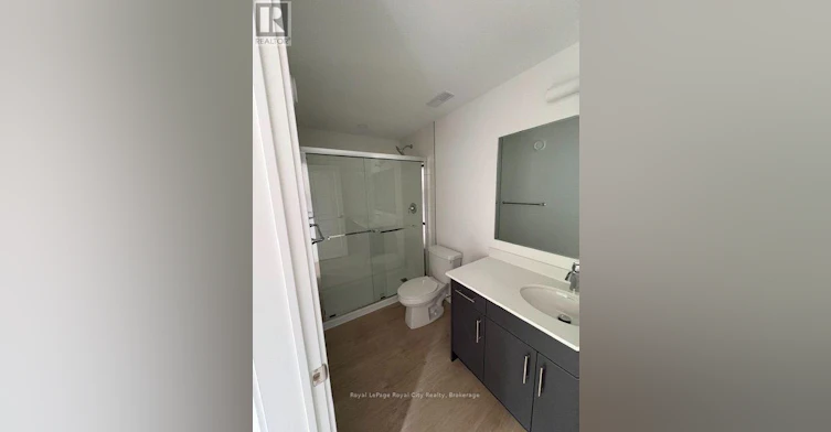 100-42 Lowes Road SW, Guelph, ON, N1G 0H6 - 7