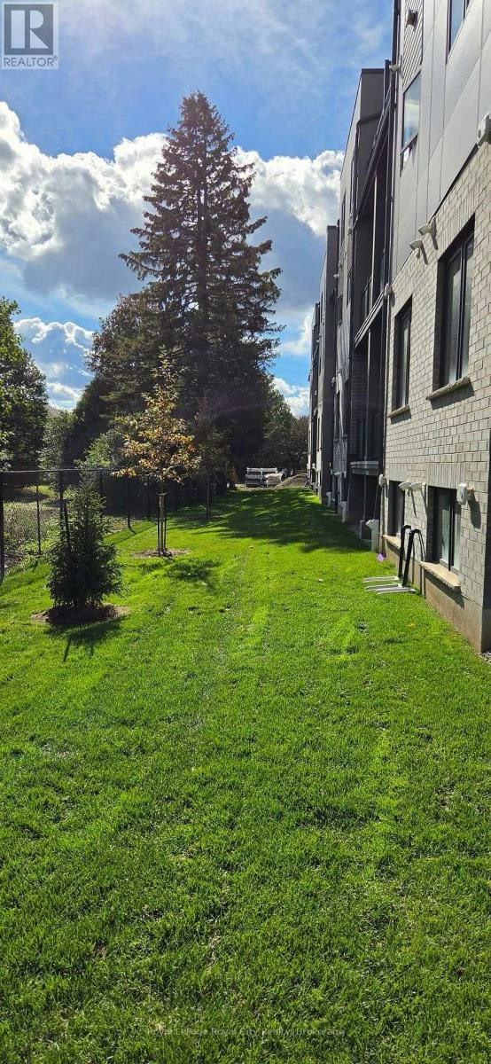 100-42 Lowes Road SW, Guelph, ON, N1G 0H6 - 14
