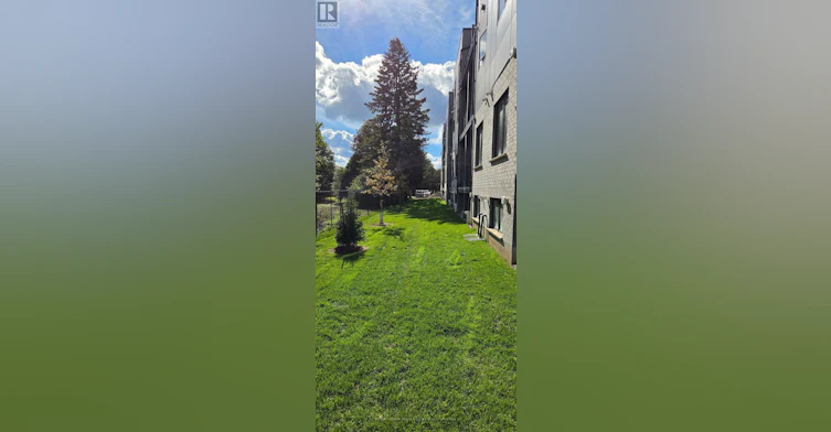 100-42 Lowes Road SW, Guelph, ON, N1G 0H6 - 14