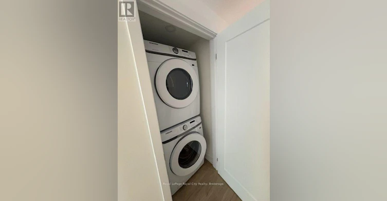100-42 Lowes Road SW, Guelph, ON, N1G 0H6 - 11