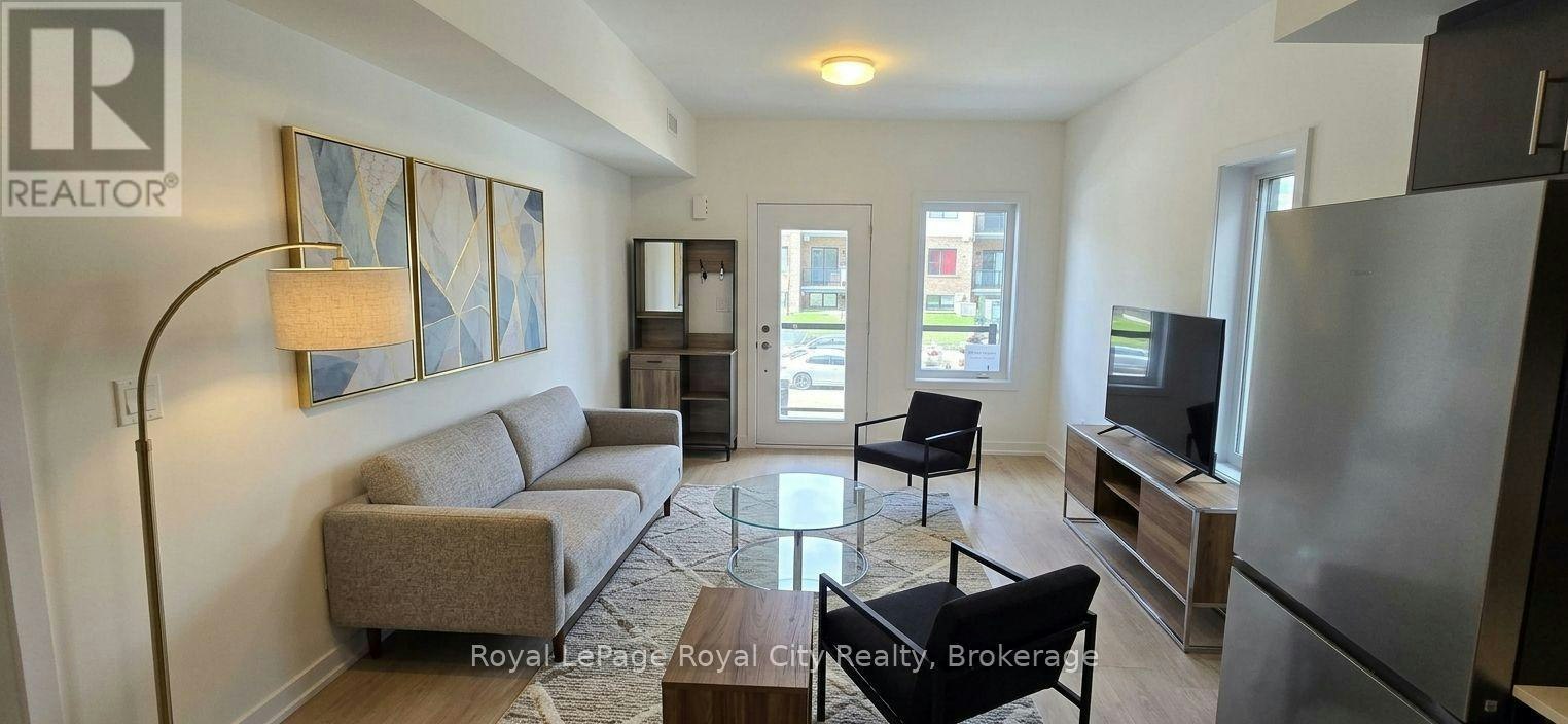 100-42 Lowes Road SW, Guelph, ON, N1G 0H6 - 3