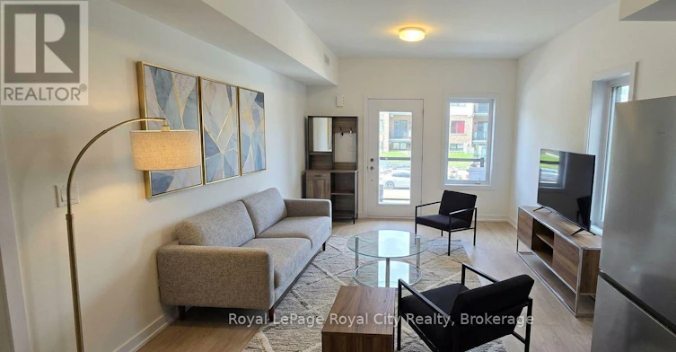 100-42 Lowes Road SW, Guelph, ON, N1G 0H6 - 3