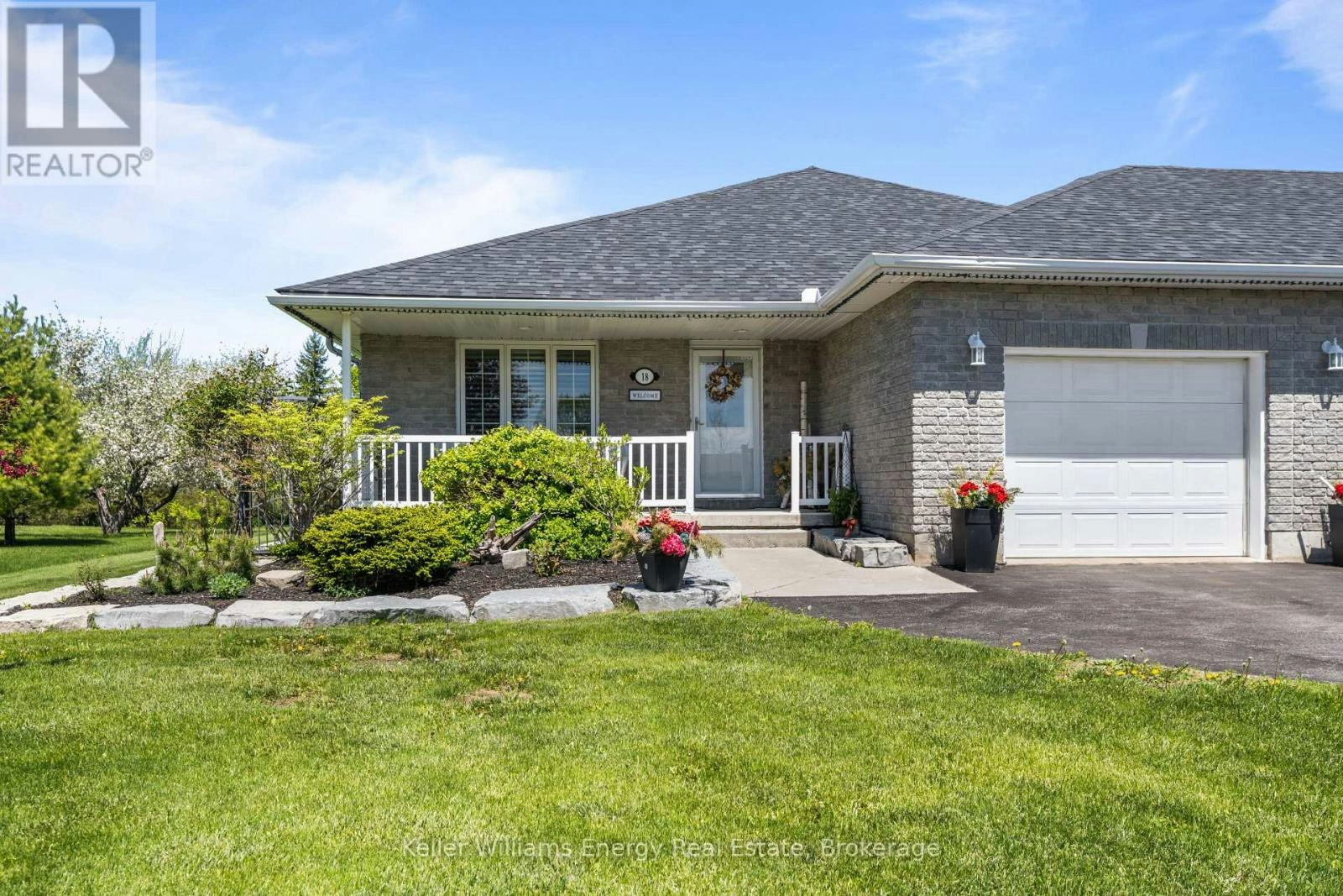 18 Applewood Drive, Trent Hills, ON, K0L 1L0