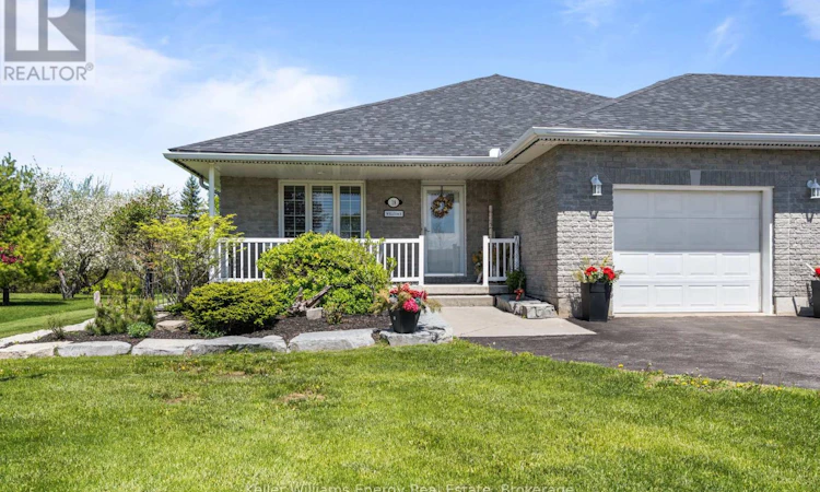 18 Applewood Drive
