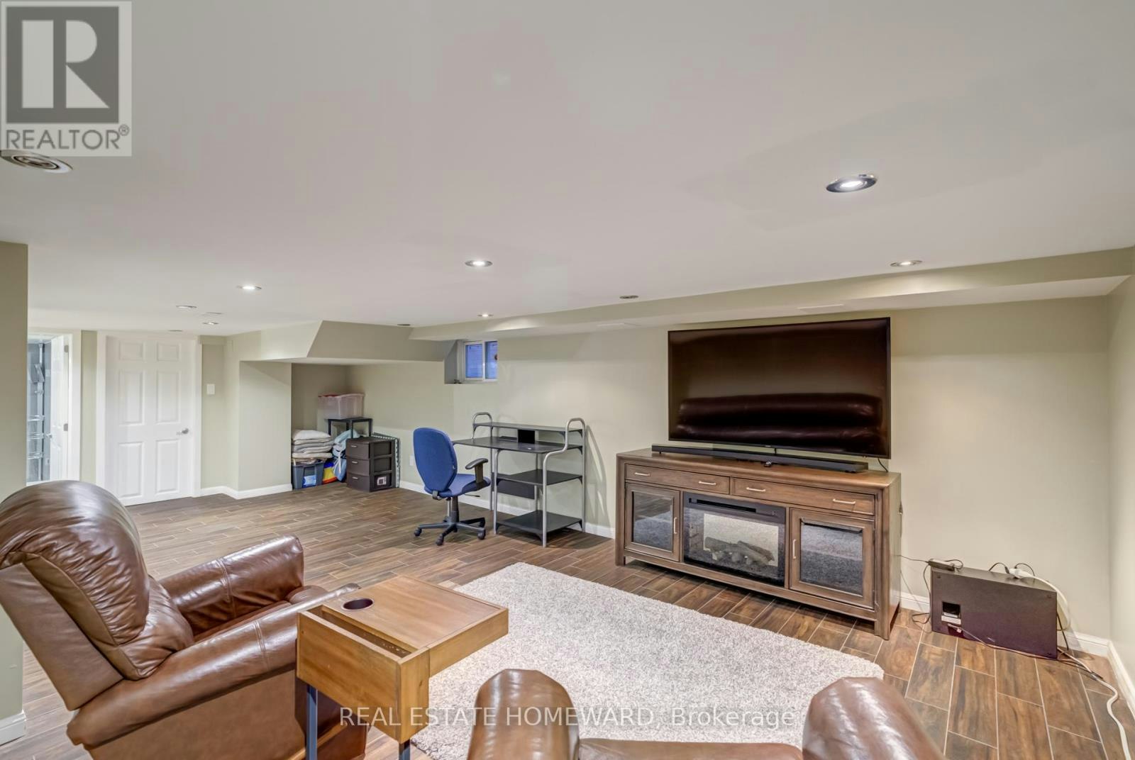 145 Kingston Road, Toronto, ON, M4L 1T3 - 31