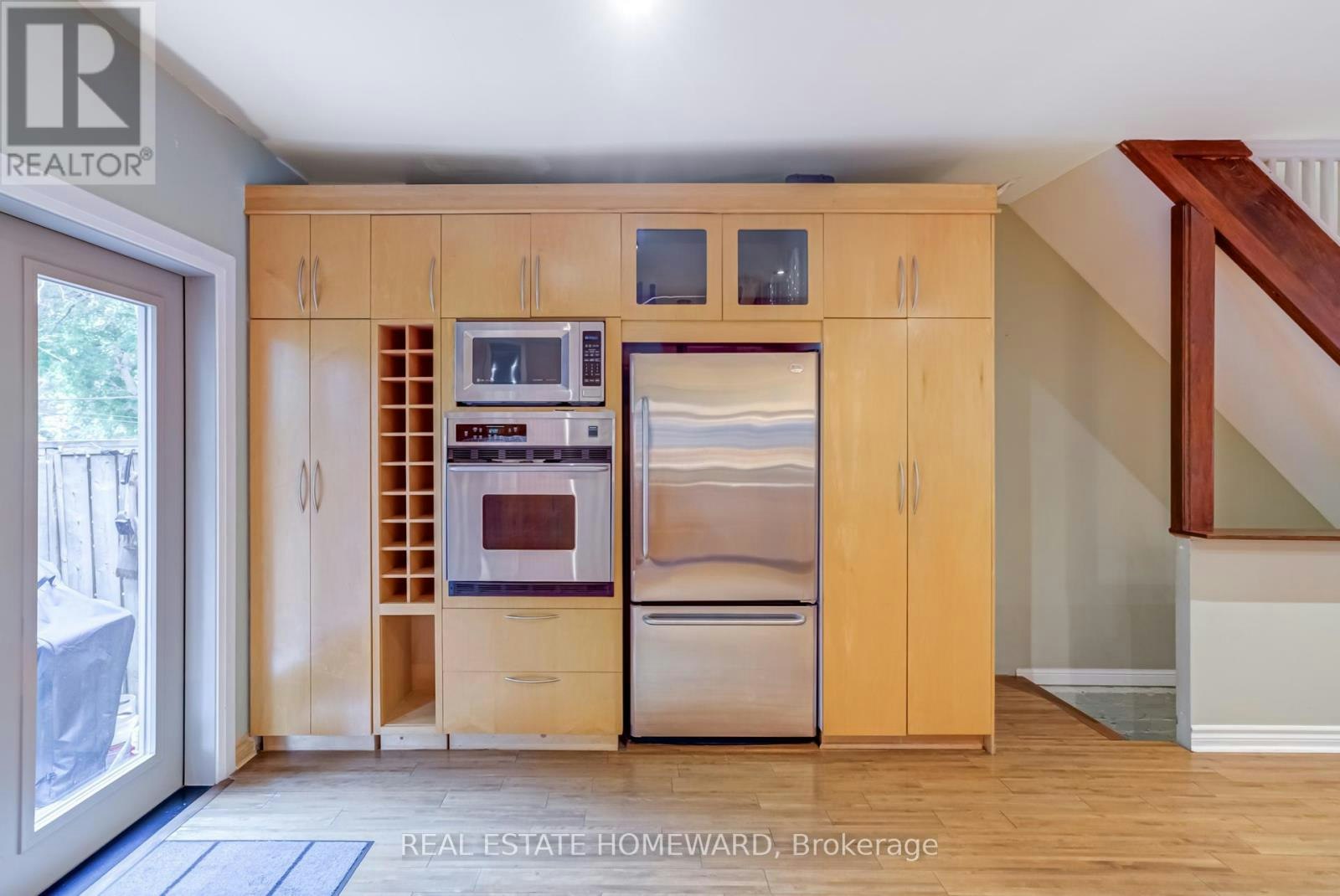145 Kingston Road, Toronto, ON, M4L 1T3 - 16