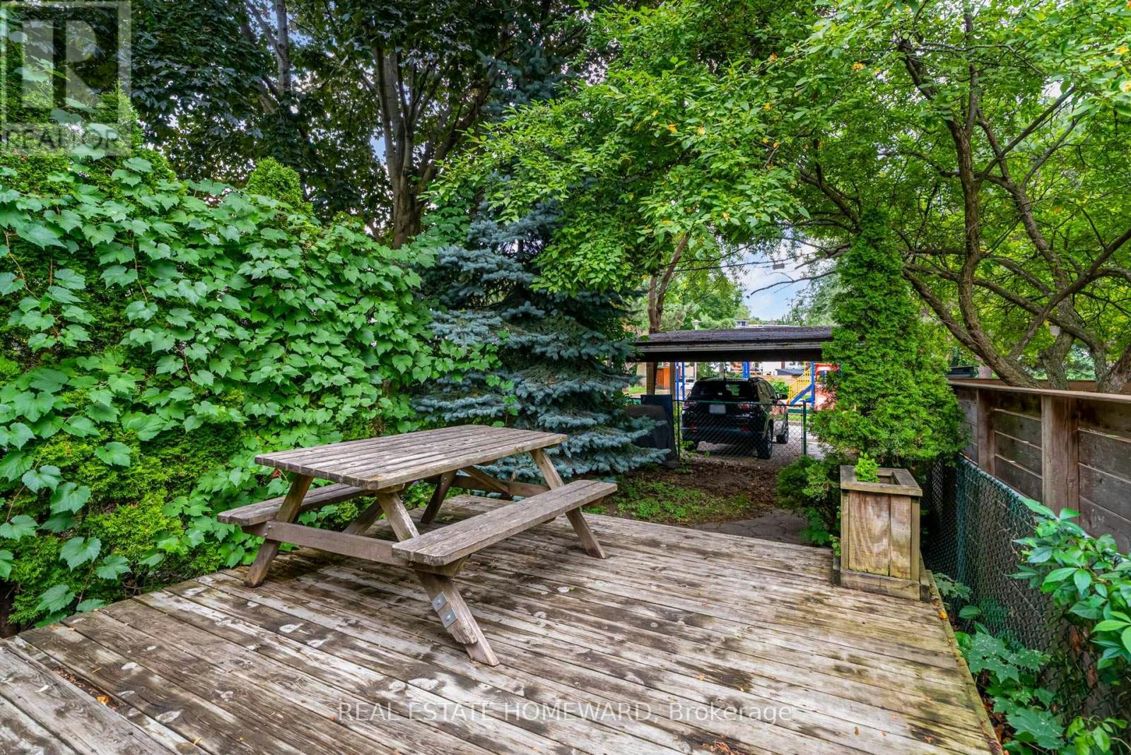 145 Kingston Road, Toronto, ON, M4L 1T3 - 7