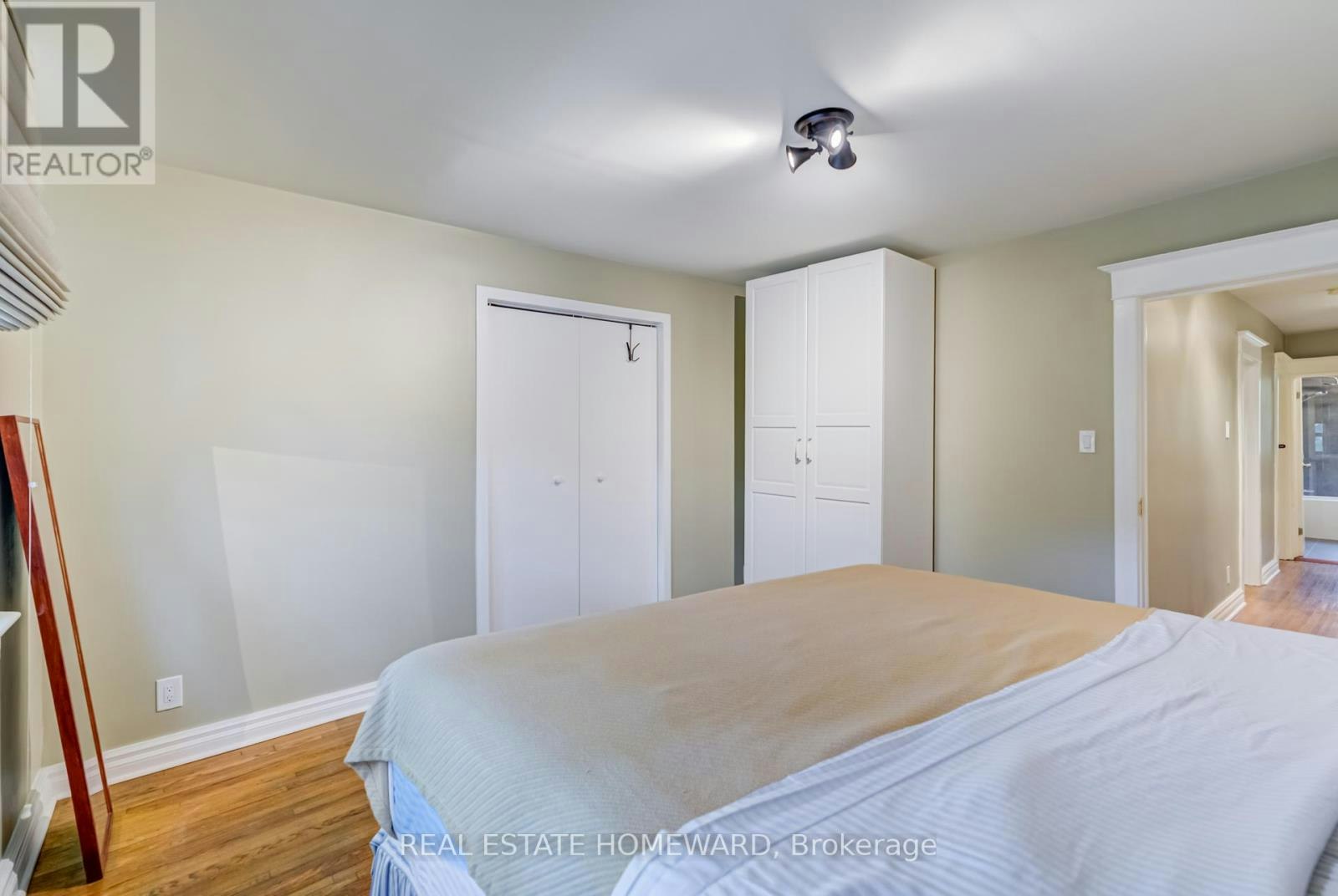 145 Kingston Road, Toronto, ON, M4L 1T3 - 26