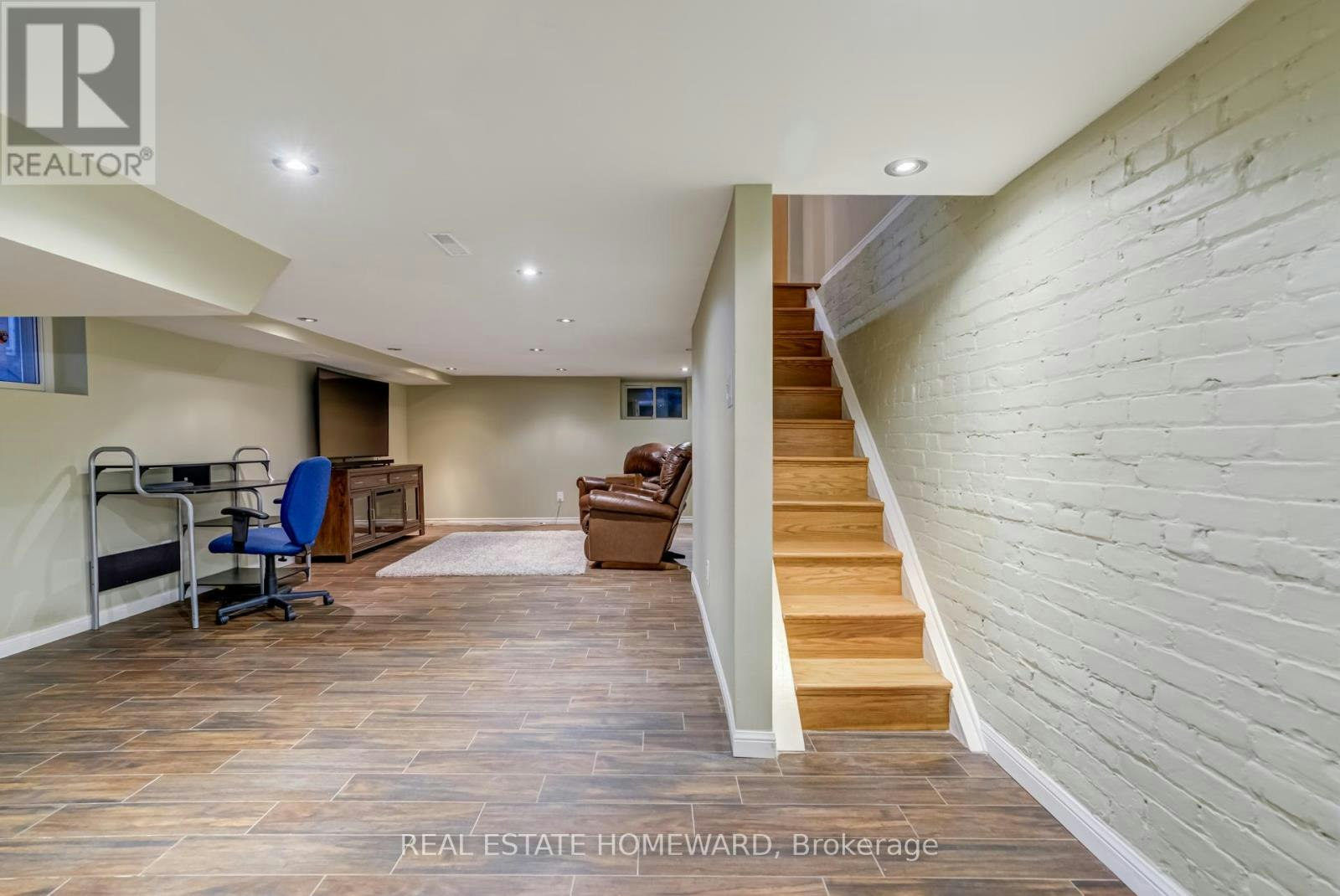 145 Kingston Road, Toronto, ON, M4L 1T3 - 39