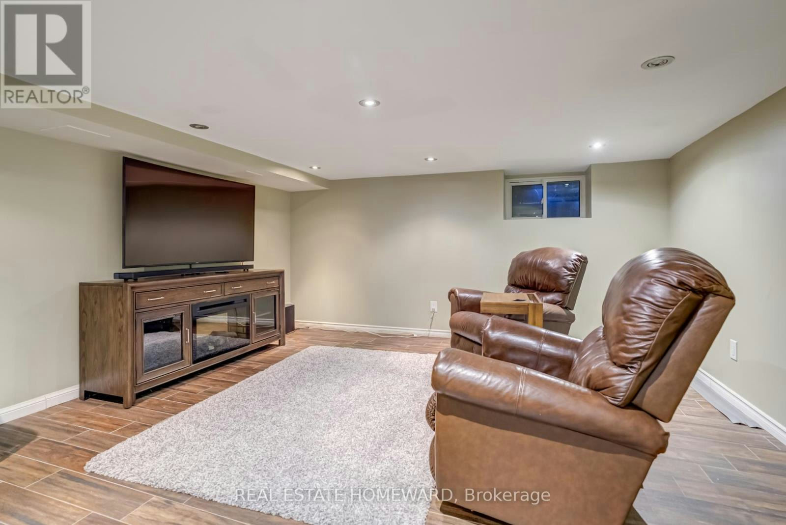 145 Kingston Road, Toronto, ON, M4L 1T3 - 30
