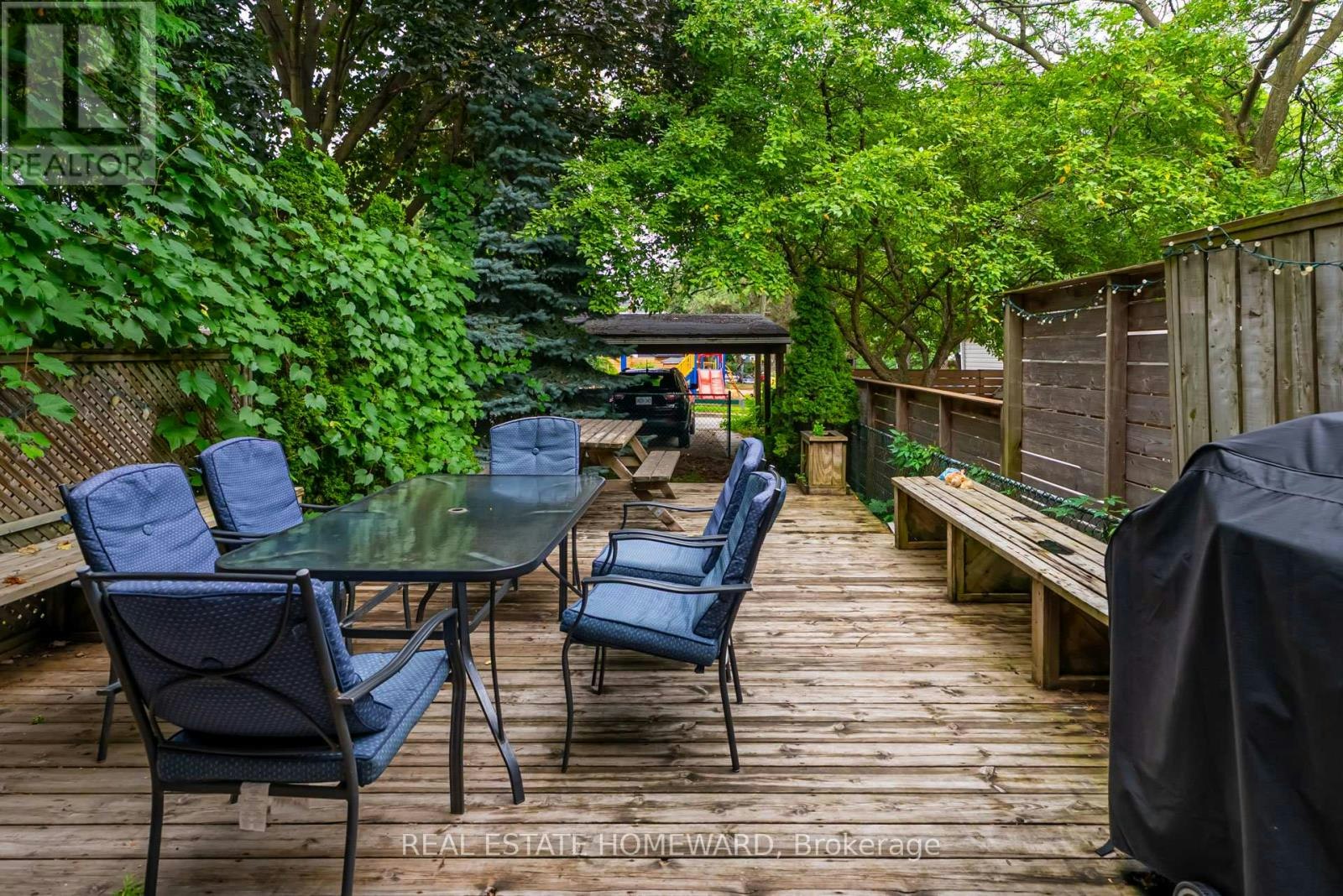 145 Kingston Road, Toronto, ON, M4L 1T3 - 8