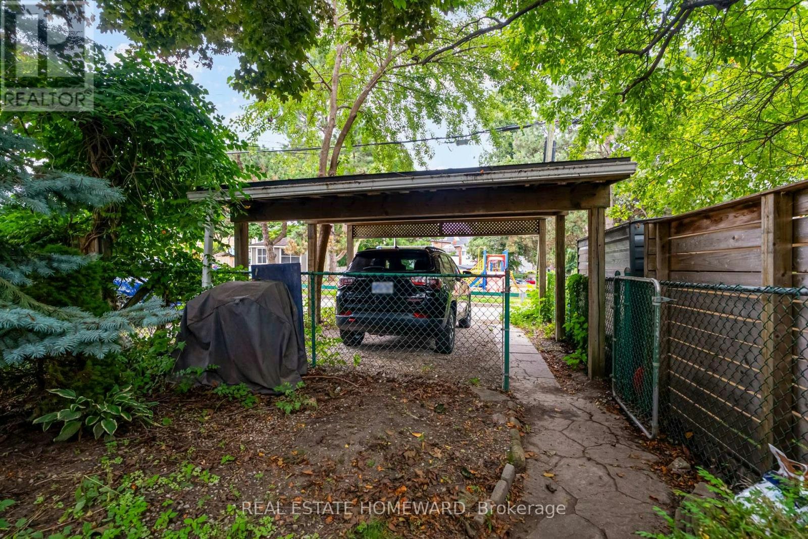 145 Kingston Road, Toronto, ON, M4L 1T3 - 22