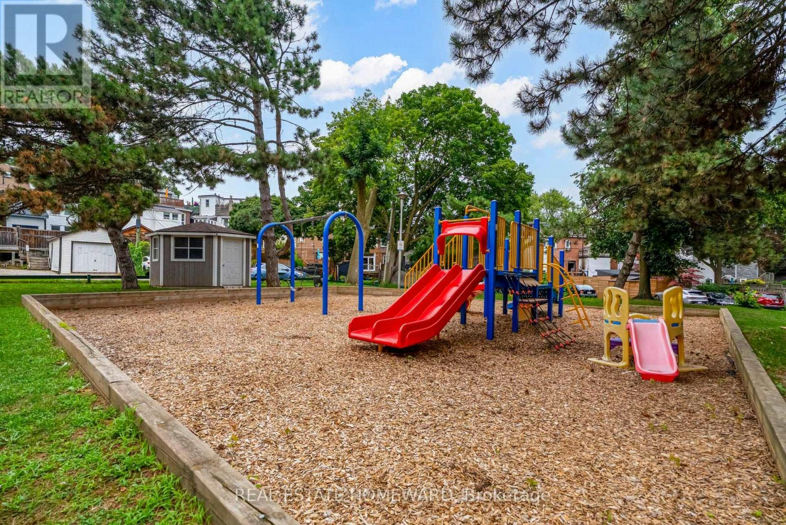 145 Kingston Road, Toronto, ON, M4L 1T3 - 13