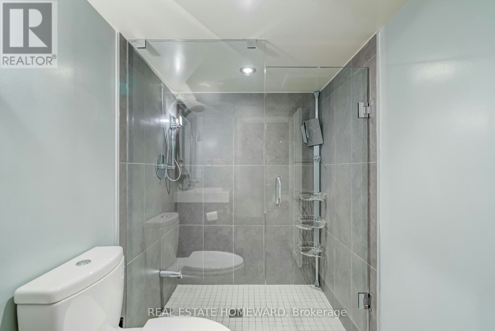 145 Kingston Road, Toronto, ON, M4L 1T3 - 42
