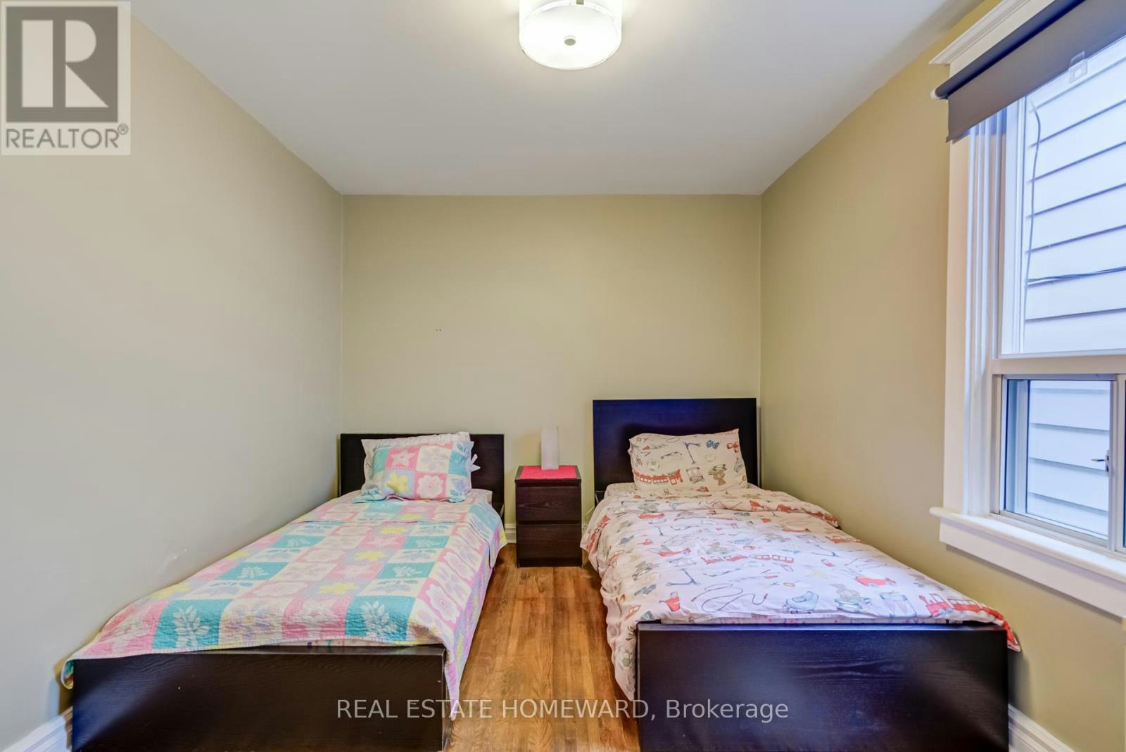 145 Kingston Road, Toronto, ON, M4L 1T3 - 27