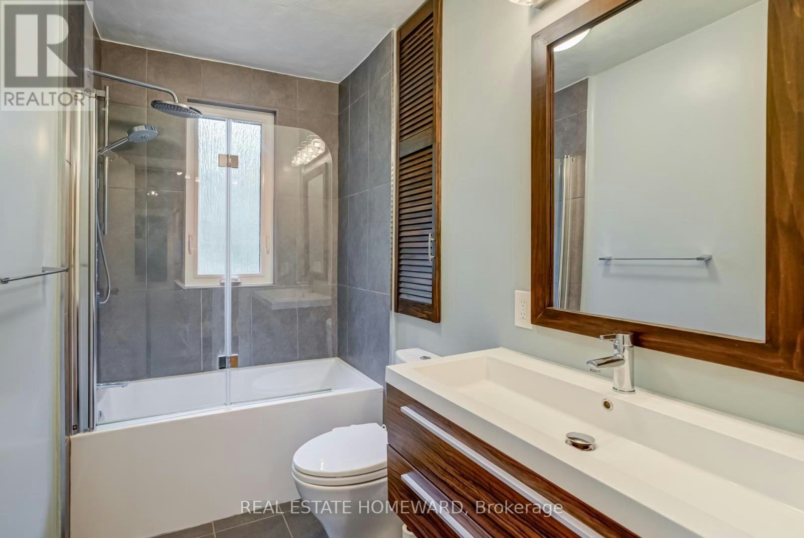 145 Kingston Road, Toronto, ON, M4L 1T3 - 33