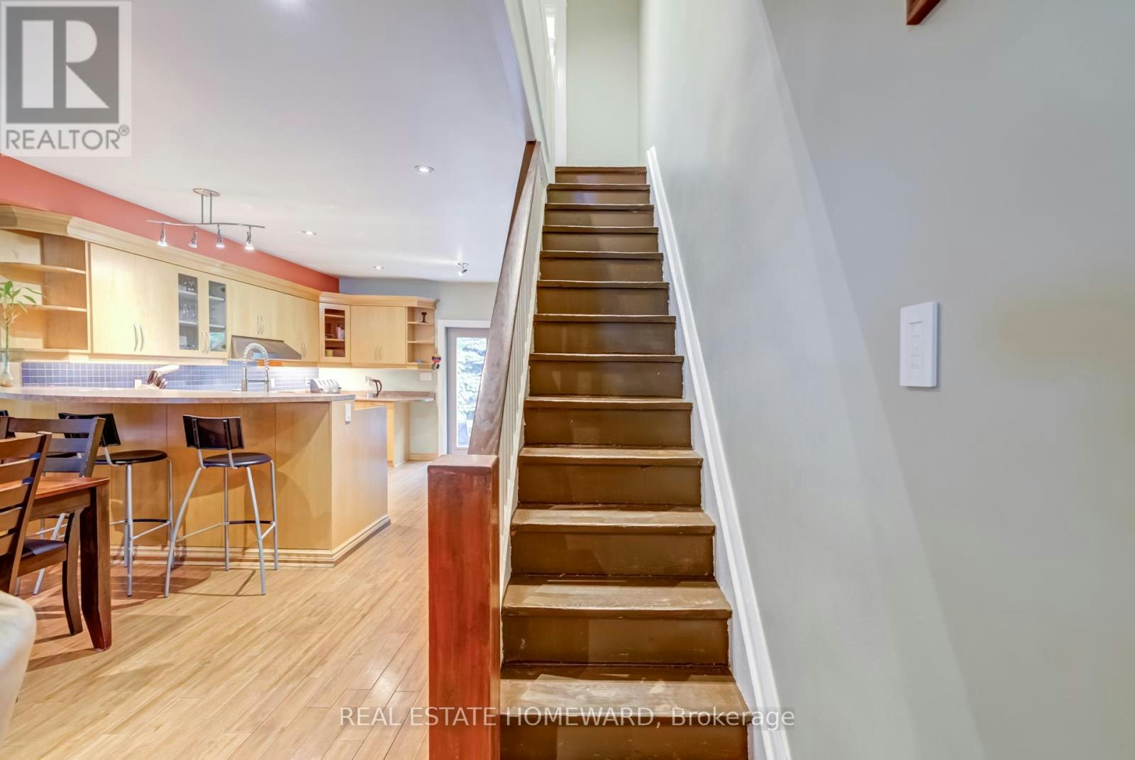 145 Kingston Road, Toronto, ON, M4L 1T3 - 34