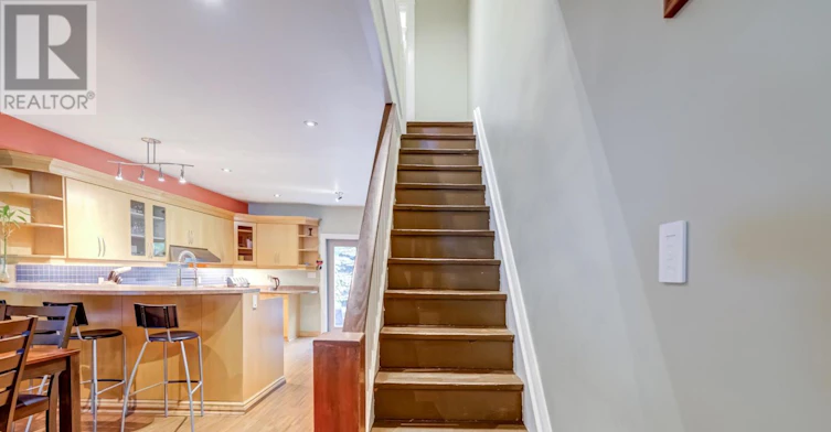 145 Kingston Road, Toronto, ON, M4L 1T3 - 34